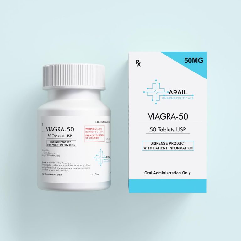 18 VIAGRA-50 - Image 1