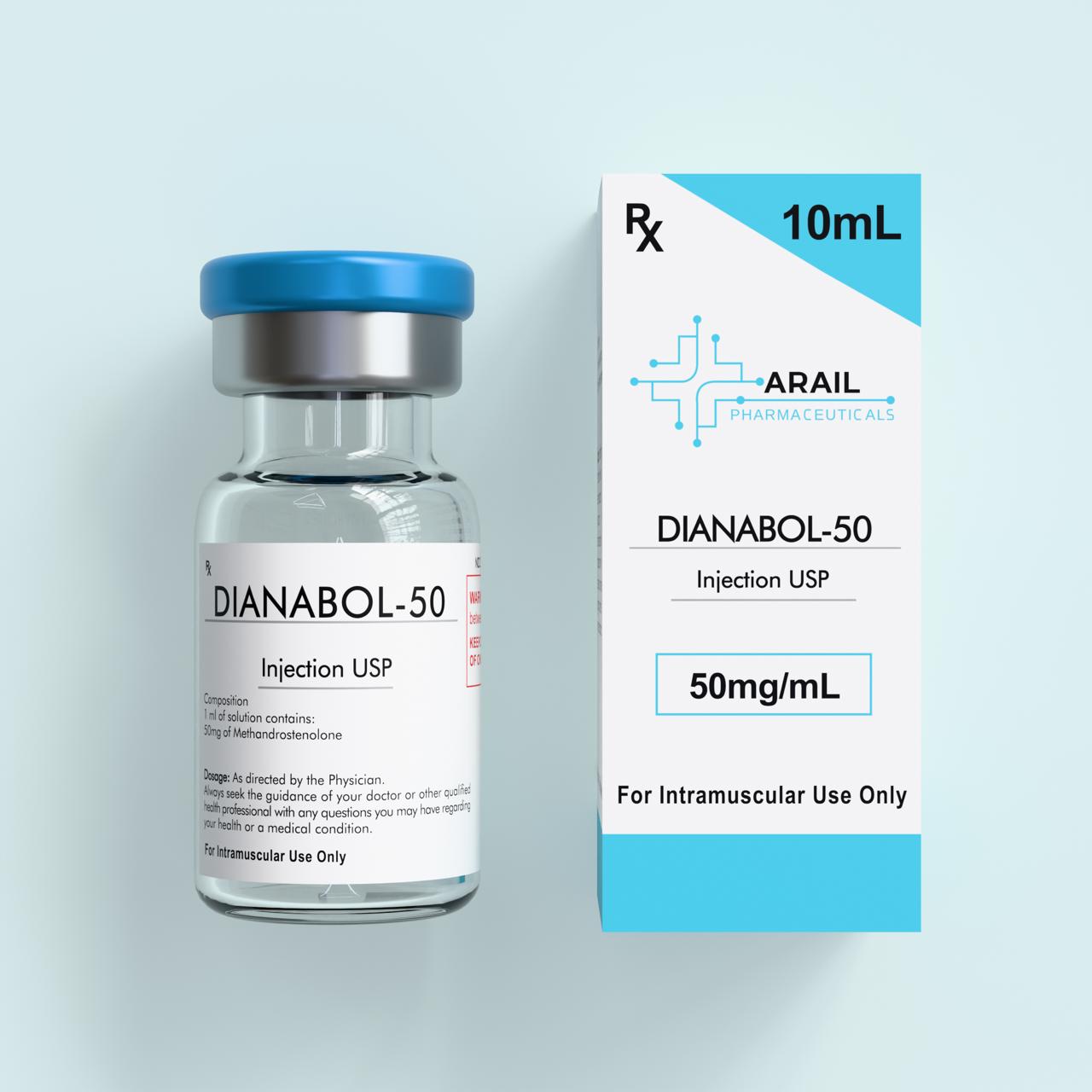 WhatsApp-Image-2025-09-13-at-12.28.17_452bf809 Dbol 50MG/ML (NO SUPER SOLVENTS) in Mig840 - Image 1